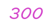 hit-300k_01m5jbh7zgrc207k9gdjft4hat