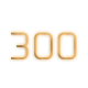hit-300k_01m5jbm2ftv89bqpn6h006jhv5