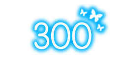 hit-300k_01m5jbmp63sxh1mx8e87va30dt