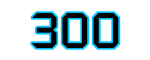 hit-300k_01m5jbmsnfd6qf50y2fsdabvem