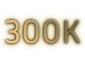 hit-300k_01m5jbnk8e7kksyv47v3p672xf
