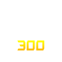 hit-300k_01m5jbnsb5jqpes6fg3gxxrw3p