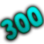 hit-300k_01m5jbpe7zg9dz8711drbvxmcj