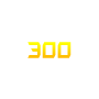 hit-300k_01m5jbpsac1ckj397sa31akmap
