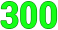 hit-300k_01m5jbqh42aj8vzf9n978d52re