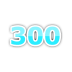 hit-300k_01m5jbrtx5amxh6cbyne71cd8r