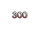 hit-300k_01m5jbs53vds8vy3jsnmpfr0qs