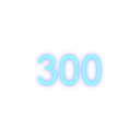 hit-300k_01m5jbsbnmv0byy70k5yyskrmm