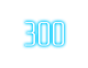 hit-300k_01m5jbszq93rfsg7ekjzrcw8jc