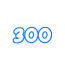 hit-300k_01m5jbtc8njza5xztjcqhkjk7q