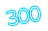 hit-300k_01m5jc05g3d251gw2j7zq493ph