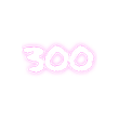 hit-300k_01m5jc75xdj9ag84rk71g0w3jq