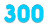 hit-300k_01m5jc8adt1pew2wj98thwv0ch