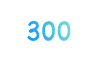 hit-300k_01m5jccztfh72bb1t49af0rd5v