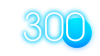 hit-300k_01m5jcd72a3xzvt3q60k71wh87