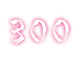 hit-300k_01m5jcf0339acengn7xmvsvtav