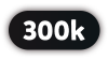 hit-300k_01m5jchdyq5hkx48dpsyh2v5ht