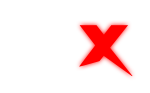 hit0_01m5jb1ezt21zr0w0zcmm7y11m