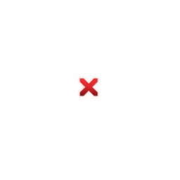 hit0_01m5jb1h41hd0vbf8nj0baavej