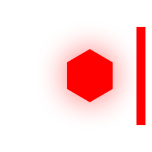 hit0_01m5jb1n3p3xad8y1ant07rtzs