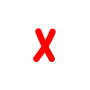 hit0_01m5jb1p89mvstsga059c698sy