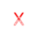 hit0_01m5jb1sqd4fmgv4gz62qdpstx