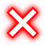 hit0_01m5jb1ttepbev6kvw92rt810r