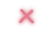 hit0_01m5jb1wjfkp4byh014h0c3heh