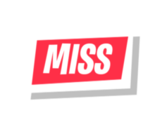 hit0_01m5jb1ynyb365z3d1gbahjn3w