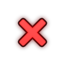 hit0_01m5jb22eh1j1mh5b0gw4v660c