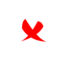 hit0_01m5jb297tendg23qhnhbfgnx2