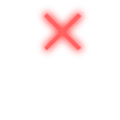 hit0_01m5jb2cgbrvmmn2gx36pzqk0m