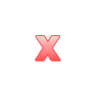 hit0_01m5jb2jg2m7f8c8naf4mtzzt8