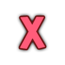 hit0_01m5jb2qn9vxfd1bh3dbrnw750