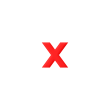 hit0_01m5jb2xxa00k0jm17npcajeva