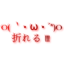 hit0_01m5jb32c5a1db8pkpjb01gpzc