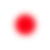 hit0_01m5jb35wff86qxggvatfgpqqv