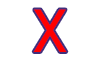 hit0_01m5jb39qg0rkr86hyc9fvehk2