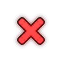 hit0_01m5jb3m82yhfhsezd7ddt953x