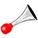 hit0_01m5jb3nhwa0rqjdnjdde6ts6e
