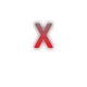 hit0_01m5jb3s017ztpjdescenvrk46