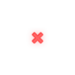 hit0_01m5jb3xw0emdkkbc77ccmf5b5