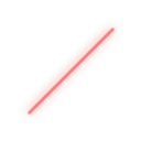 hit0_01m5jb3yktsbzhbxaxzrh7hxdh