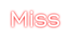 hit0_01m5jb40fq81gw8xxjdbejacyt
