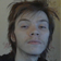 hit0_01m5jb44b5nrhz9gdw7bcqp5vq