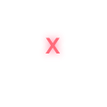 hit0_01m5jb45df33vj3tc3s4ta4kyj