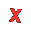 hit0_01m5jb4grky9g435d17aw015g1