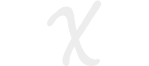 hit0_01m5jb4ranfavyysxjkx4fcq2y