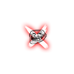 hit0_01m5jb4xrpw5xwpp2nzvjdvffw