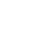 hit0_01m5jb4zrxys6akzqbhnkhcmkn